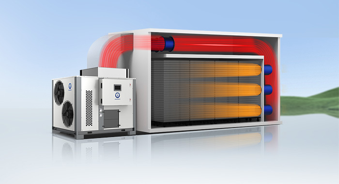 冠军国际网(中国游)官方网站