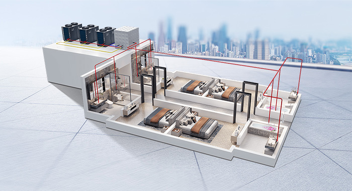冠军国际网(中国游)官方网站