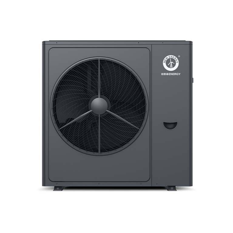 冠军国际网花卉机（大棚热风机）