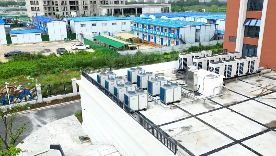 冠军国际网(中国游)官方网站