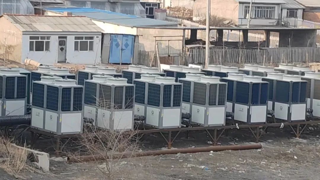 冠军国际网(中国游)官方网站