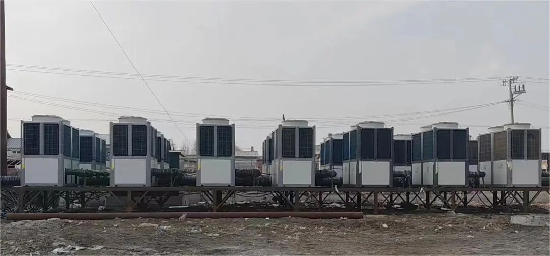 冠军国际网(中国游)官方网站