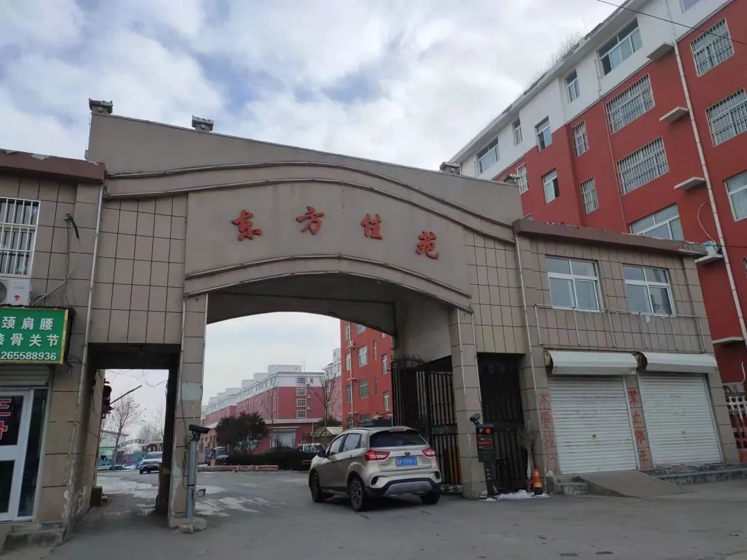 冠军国际网(中国游)官方网站