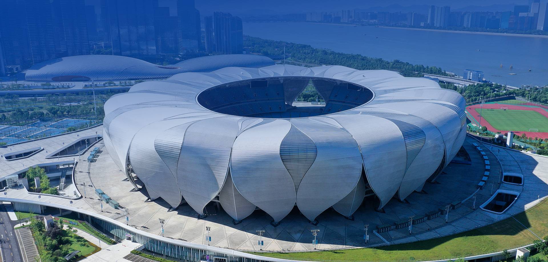 冠军国际网(中国游)官方网站