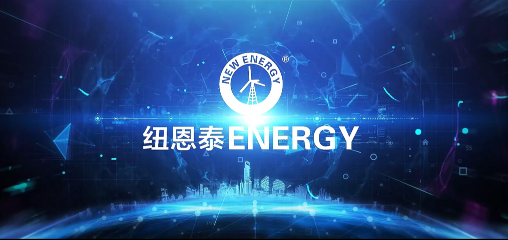 冠军国际网(中国游)官方网站