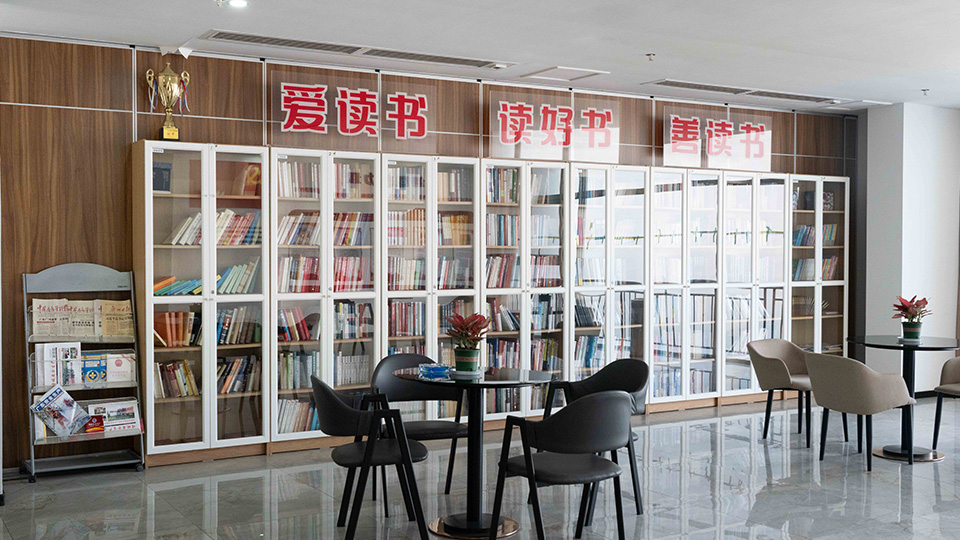 冠军国际网(中国游)官方网站