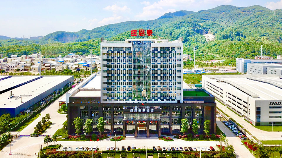 冠军国际网(中国游)官方网站