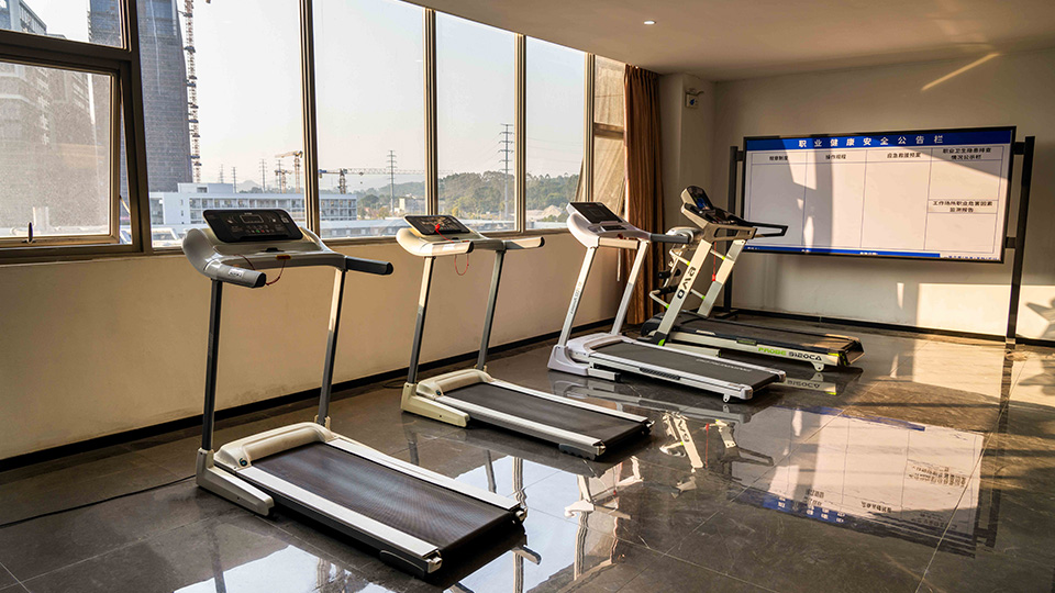 冠军国际网(中国游)官方网站