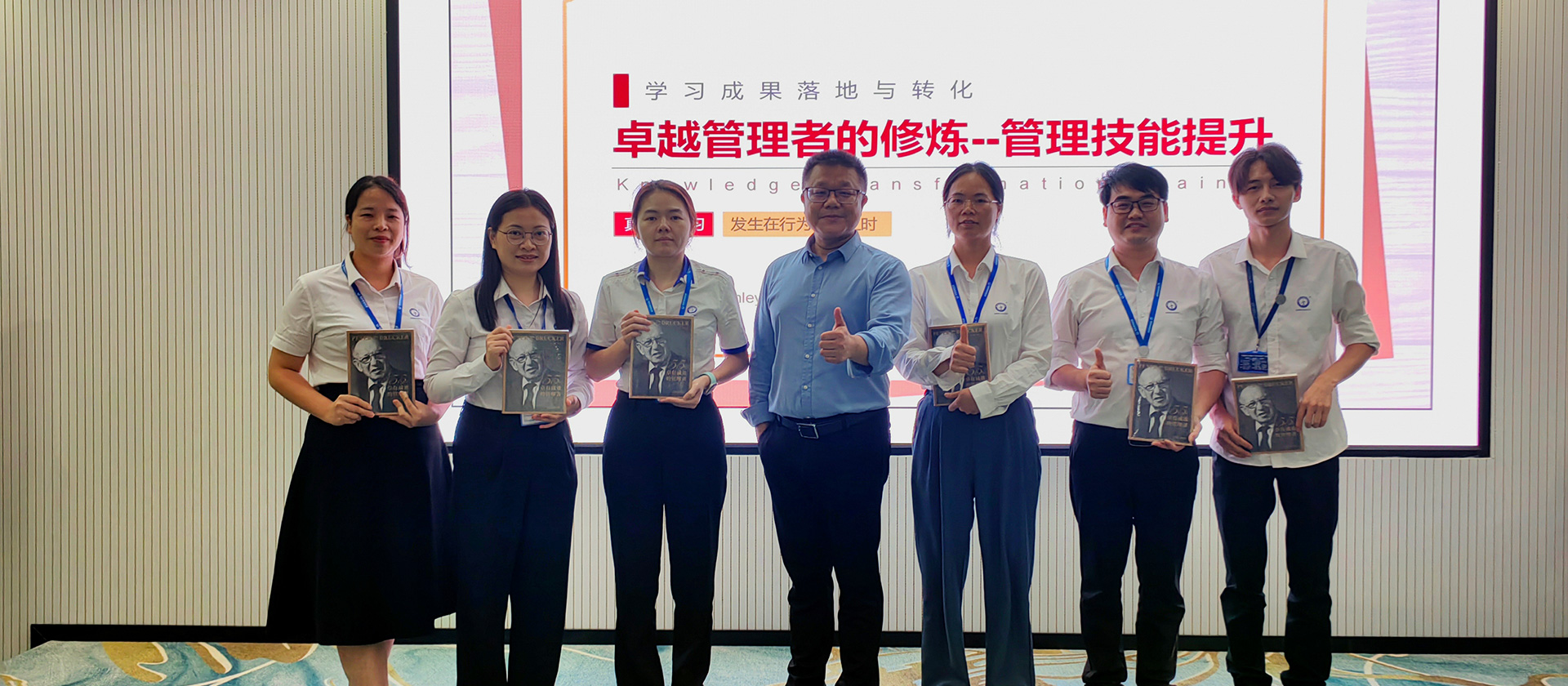 精准评估，优化人才结构