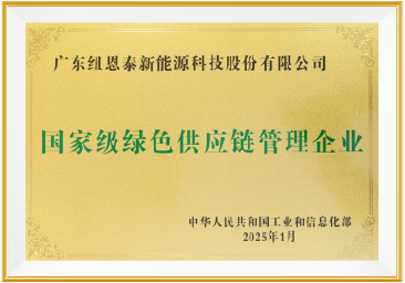 冠军国际网(中国游)官方网站