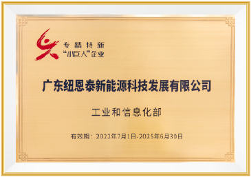 冠军国际网(中国游)官方网站