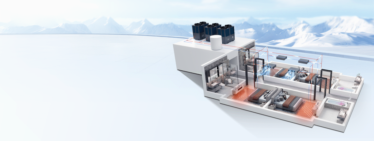 冠军国际网(中国游)官方网站