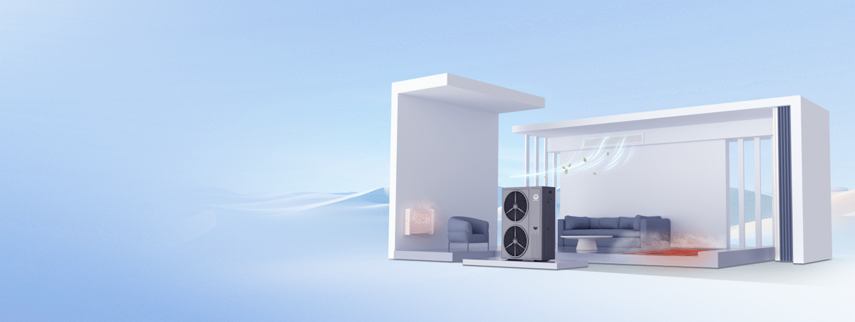 冠军国际网(中国游)官方网站