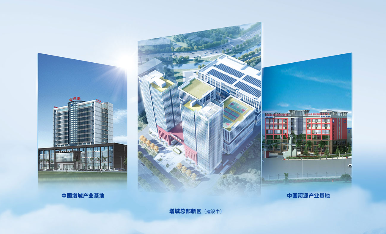 冠军国际网(中国游)官方网站