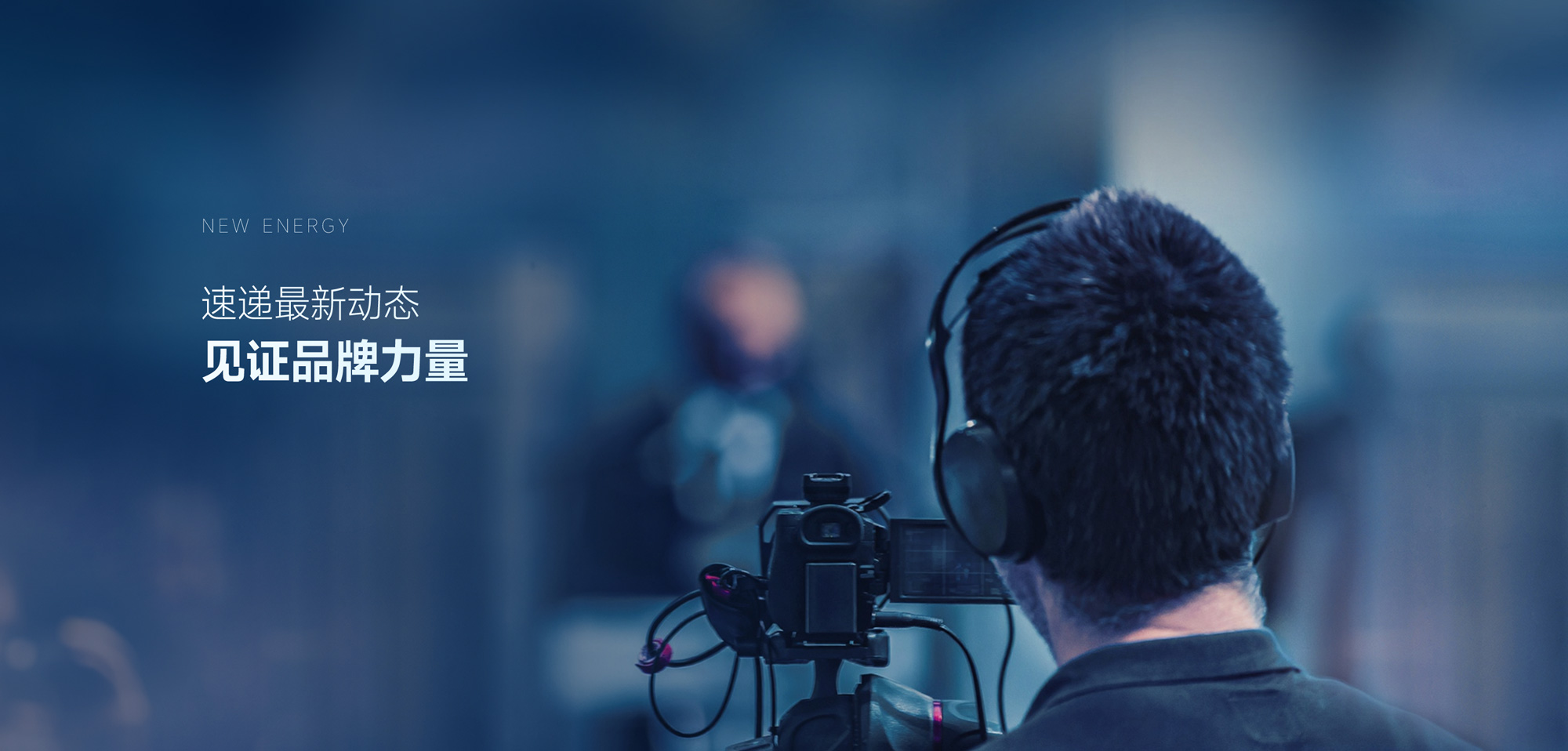 冠军国际网(中国游)官方网站