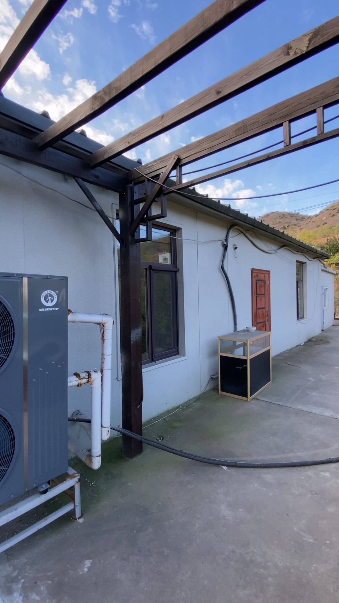 冠军国际网(中国游)官方网站