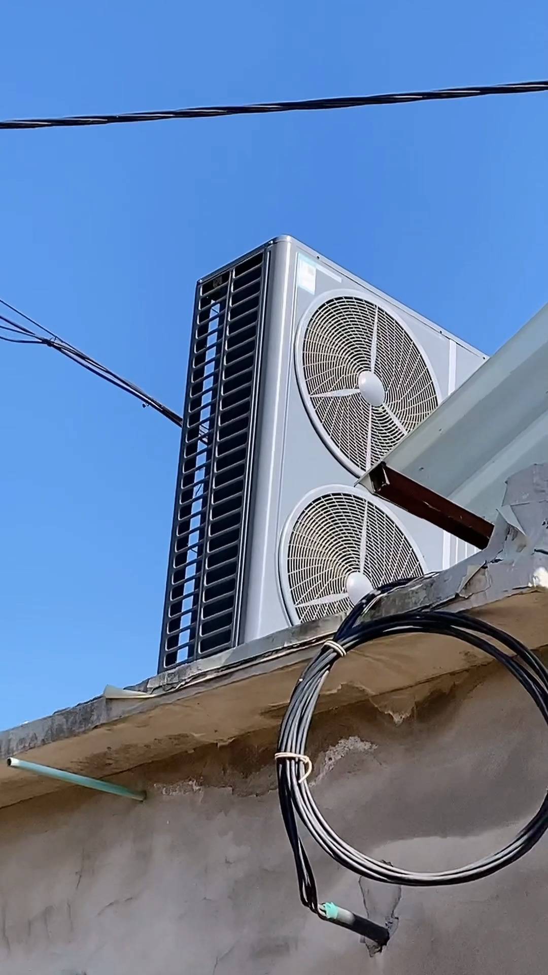 冠军国际网(中国游)官方网站