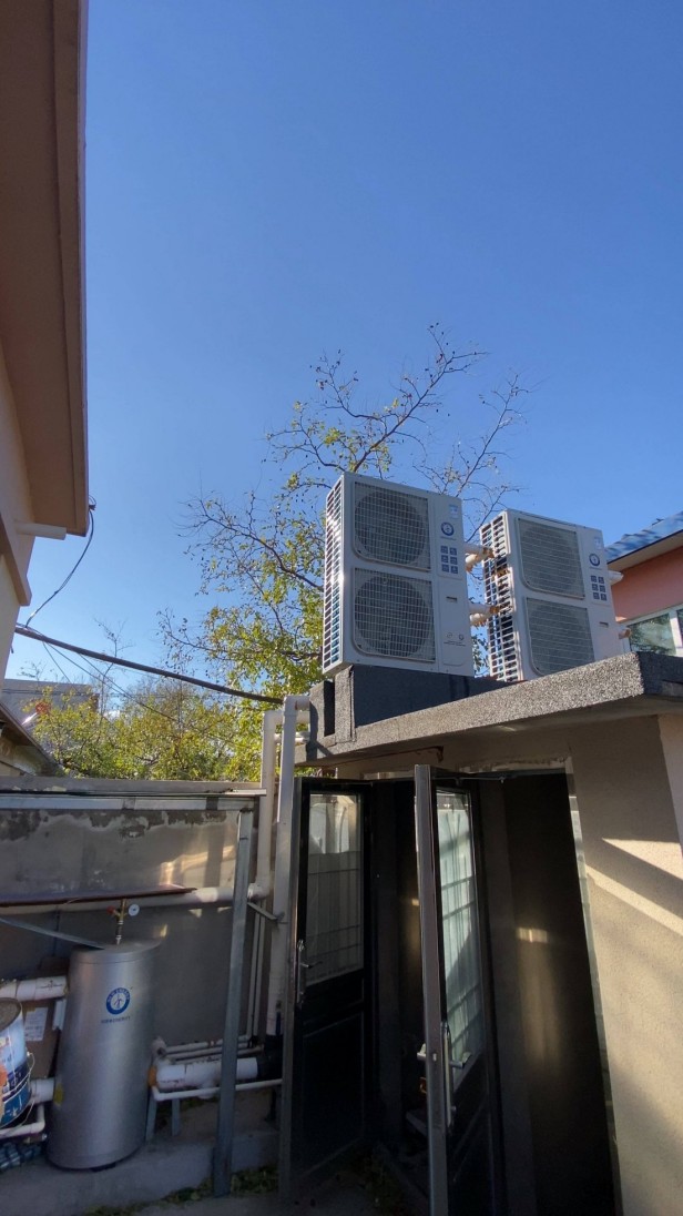 冠军国际网(中国游)官方网站