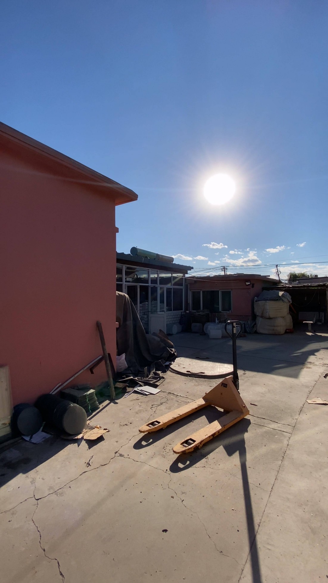 冠军国际网(中国游)官方网站