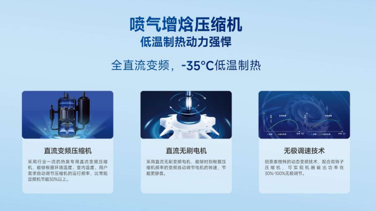 冠军国际网(中国游)官方网站